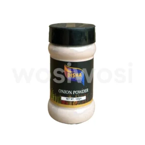 Disha Onion Powder 100g