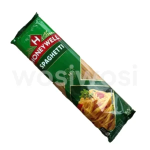 HoneyWell Spaghetti 500g
