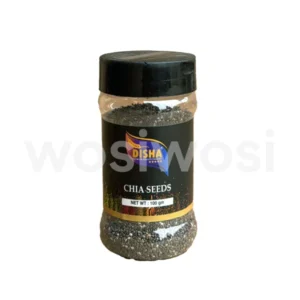 Disha Chia Seed 100G