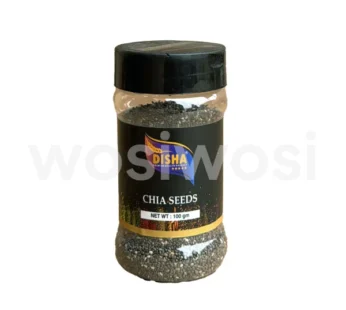 Disha Chia Seed 100G