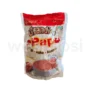 Grandios Brown Pap 500G