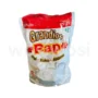 Grandios White Pap 500G