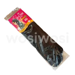 Lush hair color 1 Jumbo