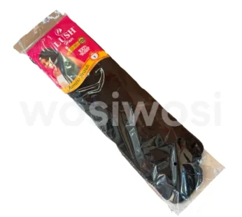 Lush hair color 1 Jumbo
