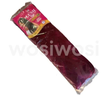 Lush hair color 900 Jumbo