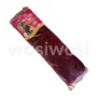 Lush hair color 900 Jumbo