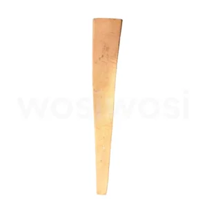 Medium Turning Stick