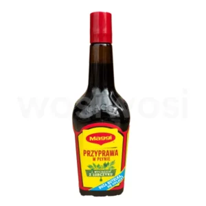Maggi Przyprawa Liquid Seasoning 960g