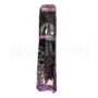 Darling Bohemian Passion Twist 32" Color 1/900