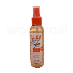 Cantu Protective Hair Freshener 118ml