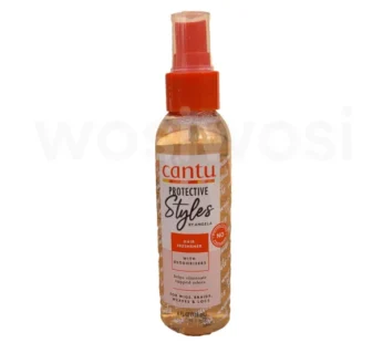 Cantu Protective Hair Freshener 118ml