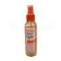 Cantu Protective Hair Freshener 118ml