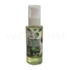 DreadLocs Hair Growth & Care Solution