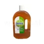 Dettol Liquid 750mls