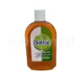 Dettol Liquid 500mls