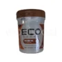Ecostyle Coconut Oil Styling Gel 946ml