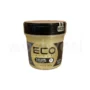 Ecostyle Black Castor & Flaxseed Gel 454g