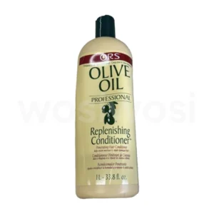 ORS Olive Oil Replenishing Conditioner 1L