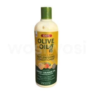 ORS Olive Oil Replenishing Conditioner 473ml