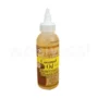 Ultimate Originals Therapy Coconut Oil Stimulating Growth Oil 118ml