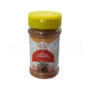 Costack All Purpose Seasoning 95g