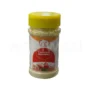 Costack Complete Seasoning 175g
