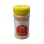 Costack Crayfish Flavour Stock Powder 200g