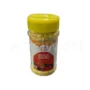 Costack Universal Vegetable Seasoning 180g