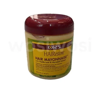 ORS Hair Mayonnaise 454g