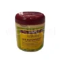 ORS Hair Mayonnaise 454g