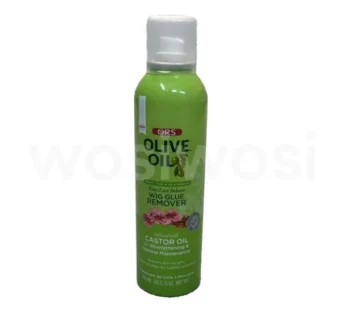 ORS Olive Oil Wig Glue Remover 162ML