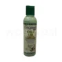 African Best Original Olive Oil Leave-in Conditioner 177ml