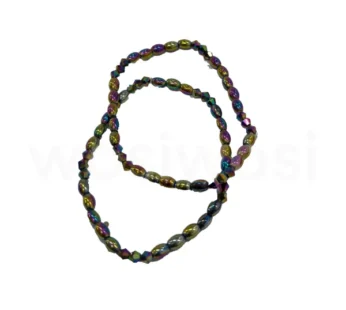 Hand Bead (1A) x 2
