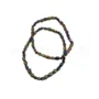 Hand Bead (1A) x 2