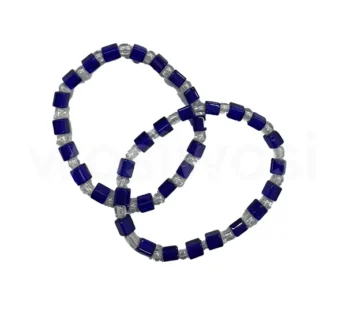 Hand Bead (1B) X 2