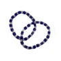 Hand Bead (1B) X 2