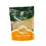 Marvico Ginger Powder 100g