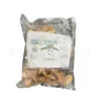 Daflavourz Ponmo Ijebu 500g