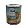 Peak Condensed Milk 397g