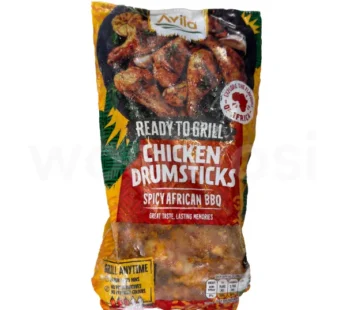 Avila BBQ Chicken Drumsticks 1kg
