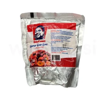 UdyFoods Banga Soup Base 500ml