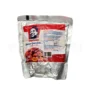 UdyFoods Banga Soup Base 500ml